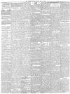 Aberdeen Press and Journal Friday 17 May 1895 Page 4