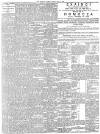 Aberdeen Press and Journal Friday 17 May 1895 Page 7