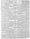 Aberdeen Press and Journal Saturday 18 May 1895 Page 5
