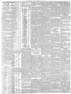 Aberdeen Press and Journal Tuesday 28 May 1895 Page 3