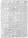 Aberdeen Press and Journal Tuesday 28 May 1895 Page 5