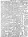 Aberdeen Press and Journal Tuesday 28 May 1895 Page 6