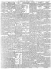 Aberdeen Press and Journal Thursday 30 May 1895 Page 3