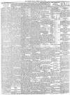 Aberdeen Press and Journal Thursday 30 May 1895 Page 6
