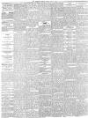 Aberdeen Press and Journal Friday 31 May 1895 Page 4