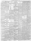 Aberdeen Press and Journal Friday 31 May 1895 Page 5