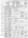 Aberdeen Press and Journal Friday 31 May 1895 Page 8