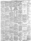 Aberdeen Press and Journal Saturday 01 June 1895 Page 2