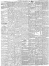 Aberdeen Press and Journal Saturday 01 June 1895 Page 4
