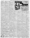 Aberdeen Press and Journal Wednesday 05 June 1895 Page 2