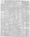 Aberdeen Press and Journal Wednesday 05 June 1895 Page 3