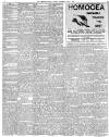 Aberdeen Press and Journal Wednesday 05 June 1895 Page 6