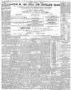 Aberdeen Press and Journal Wednesday 05 June 1895 Page 7