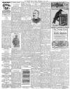 Aberdeen Press and Journal Wednesday 05 June 1895 Page 8