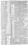 Aberdeen Press and Journal Saturday 22 June 1895 Page 3