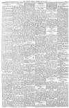 Aberdeen Press and Journal Saturday 22 June 1895 Page 5