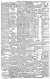 Aberdeen Press and Journal Saturday 22 June 1895 Page 6