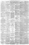 Aberdeen Press and Journal Thursday 15 August 1895 Page 2