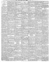 Aberdeen Press and Journal Wednesday 07 August 1895 Page 3