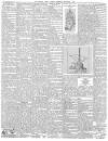 Aberdeen Press and Journal Wednesday 04 September 1895 Page 2