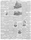 Aberdeen Press and Journal Wednesday 04 September 1895 Page 5