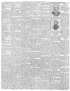Aberdeen Press and Journal Wednesday 04 September 1895 Page 6