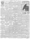 Aberdeen Press and Journal Wednesday 04 September 1895 Page 8