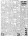 Aberdeen Press and Journal Wednesday 02 October 1895 Page 2