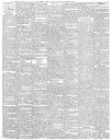 Aberdeen Press and Journal Wednesday 02 October 1895 Page 3