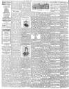 Aberdeen Press and Journal Wednesday 02 October 1895 Page 4