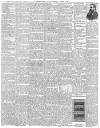 Aberdeen Press and Journal Wednesday 02 October 1895 Page 6