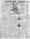 Aberdeen Press and Journal Wednesday 02 October 1895 Page 7