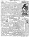 Aberdeen Press and Journal Wednesday 02 October 1895 Page 8
