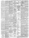 Aberdeen Press and Journal Friday 04 October 1895 Page 2