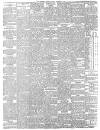Aberdeen Press and Journal Friday 04 October 1895 Page 6