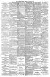 Aberdeen Press and Journal Saturday 05 October 1895 Page 2