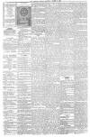 Aberdeen Press and Journal Saturday 05 October 1895 Page 4