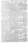 Aberdeen Press and Journal Saturday 05 October 1895 Page 5