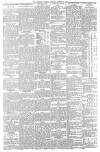 Aberdeen Press and Journal Saturday 05 October 1895 Page 6