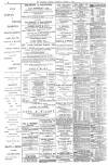 Aberdeen Press and Journal Saturday 05 October 1895 Page 8