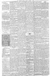 Aberdeen Press and Journal Monday 07 October 1895 Page 4