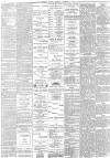 Aberdeen Press and Journal Tuesday 05 November 1895 Page 2