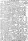 Aberdeen Press and Journal Tuesday 05 November 1895 Page 6