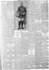 Aberdeen Press and Journal Saturday 09 November 1895 Page 5