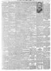 Aberdeen Press and Journal Tuesday 03 December 1895 Page 7