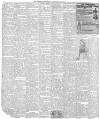 Aberdeen Press and Journal Wednesday 04 December 1895 Page 2