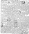 Aberdeen Press and Journal Wednesday 04 December 1895 Page 5
