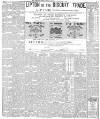 Aberdeen Press and Journal Wednesday 04 December 1895 Page 7