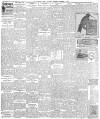 Aberdeen Press and Journal Wednesday 04 December 1895 Page 8