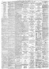 Aberdeen Press and Journal Friday 06 December 1895 Page 2